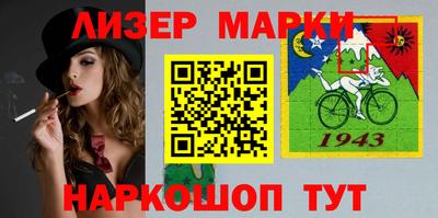 гидропоника Дубна