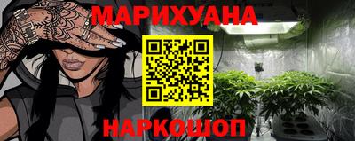 гидропоника Дубна