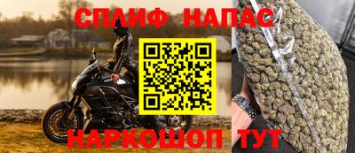 гидропоника Дубна