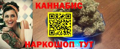 гидропоника Дубна